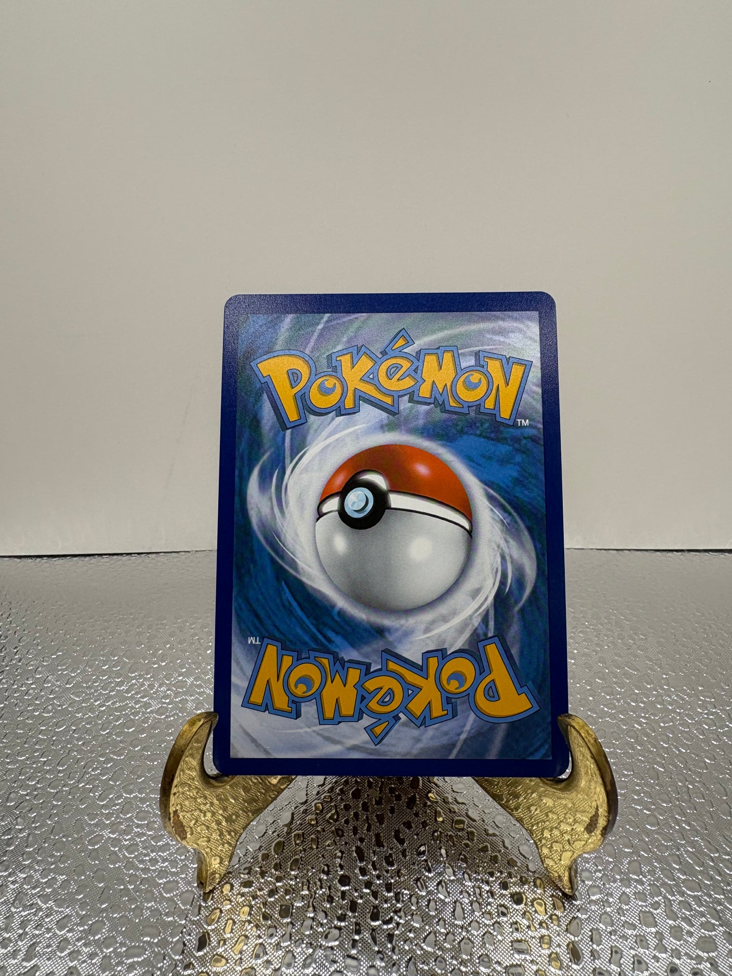 Blastoise EX 200/165