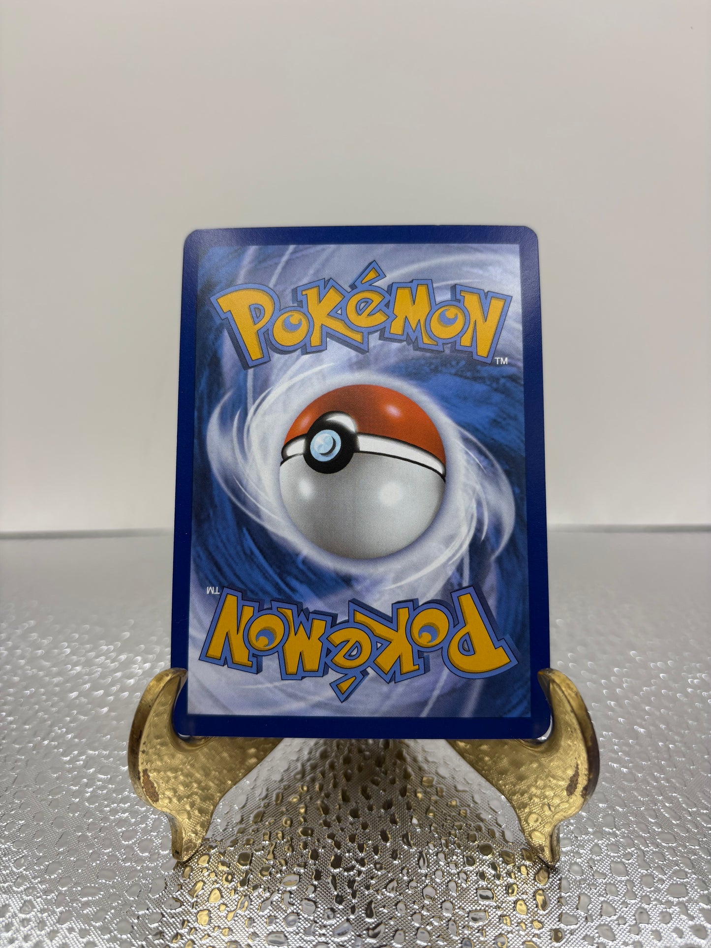 Charmander 044 Promo Pokemon Card