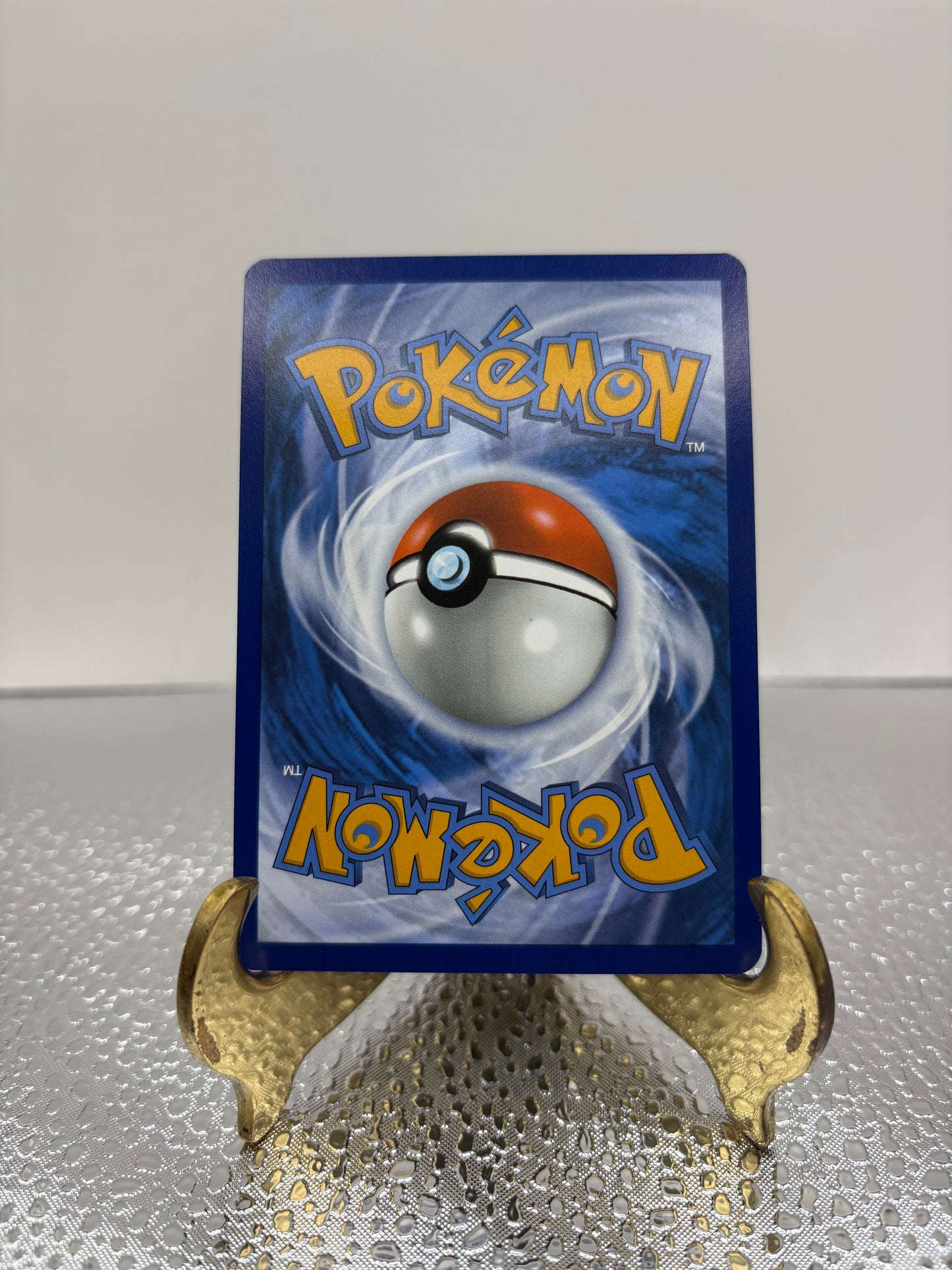 Altaria EX 253/182 Pokemon Card
